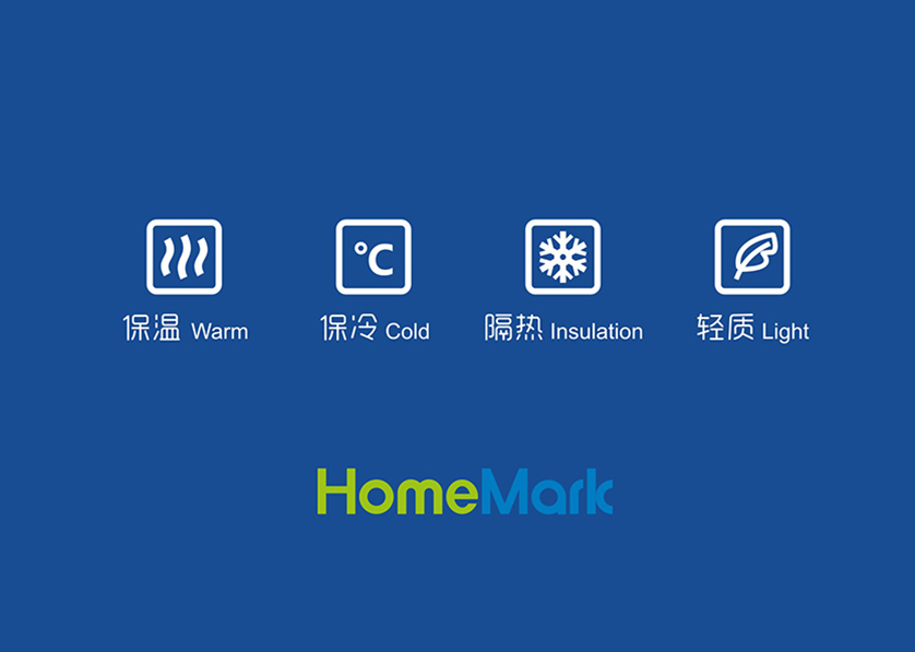 南丹县VI设计公司的种类很齐全
