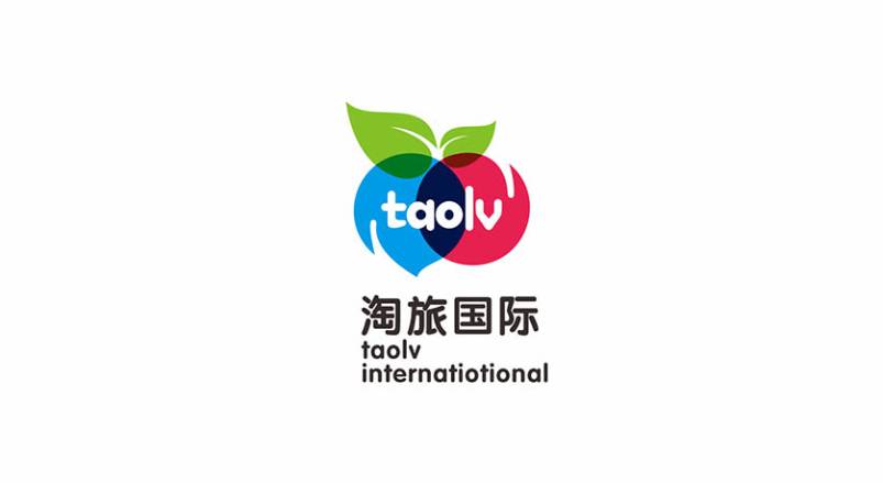 全套VI设计：构建南丹县企业品牌护城河，筑牢竞争壁垒