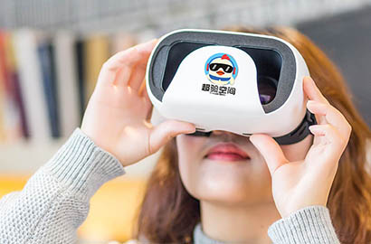 南丹县VI设计公司：以专业实力，筑牢企业品牌根基